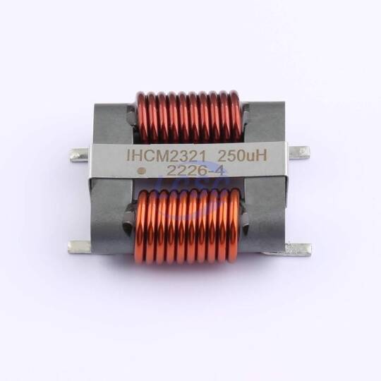 VISHAY IHCM2321AAEG251N10 - 3