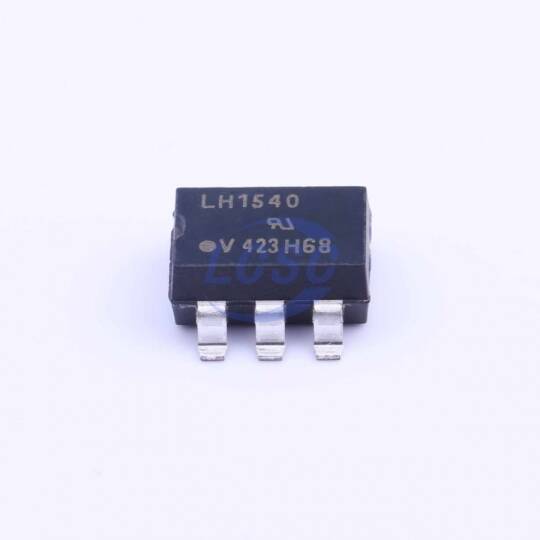 VISHAY LH1540AAB - 3