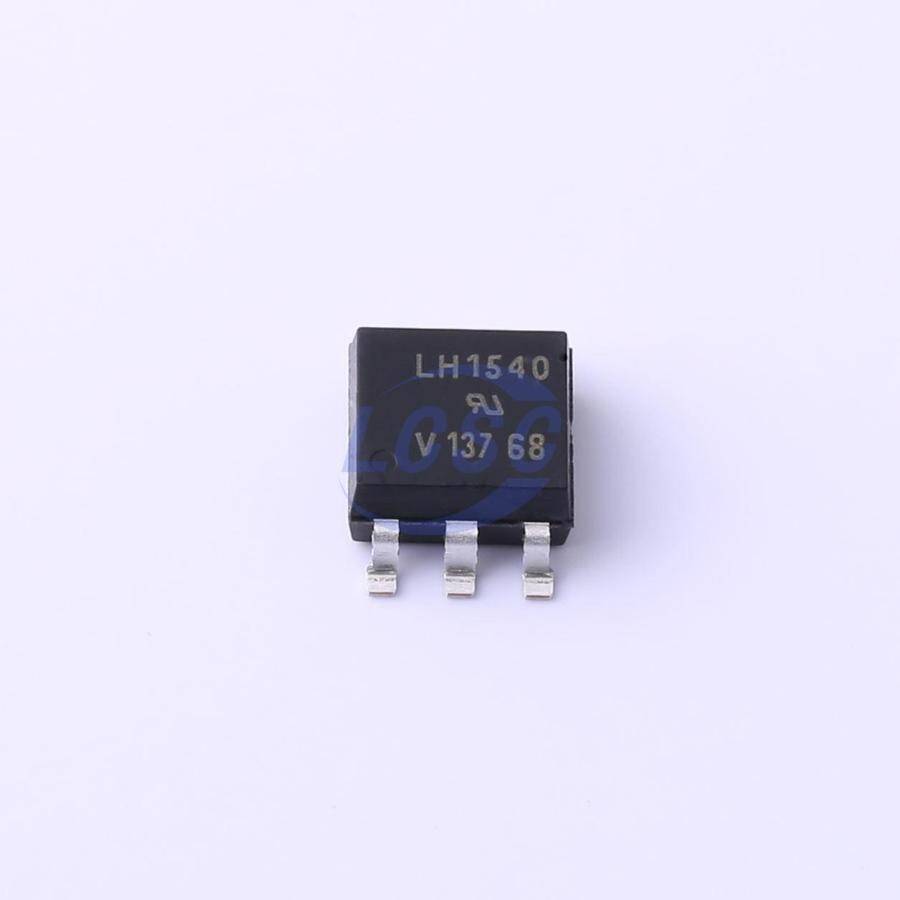 VISHAY LH1540AABTR - 3