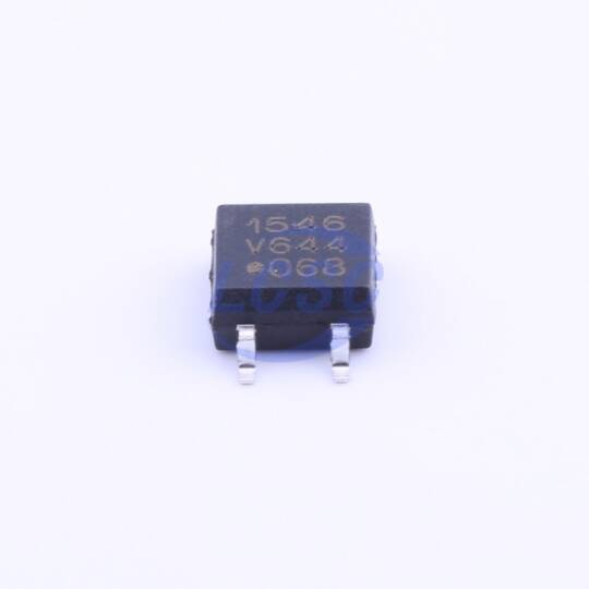 VISHAY LH1546AEF - 3