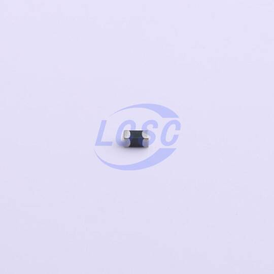 VISHAY MLV0603E31103T - 2