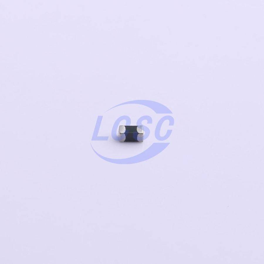 VISHAY MLV0603E31103T - 2