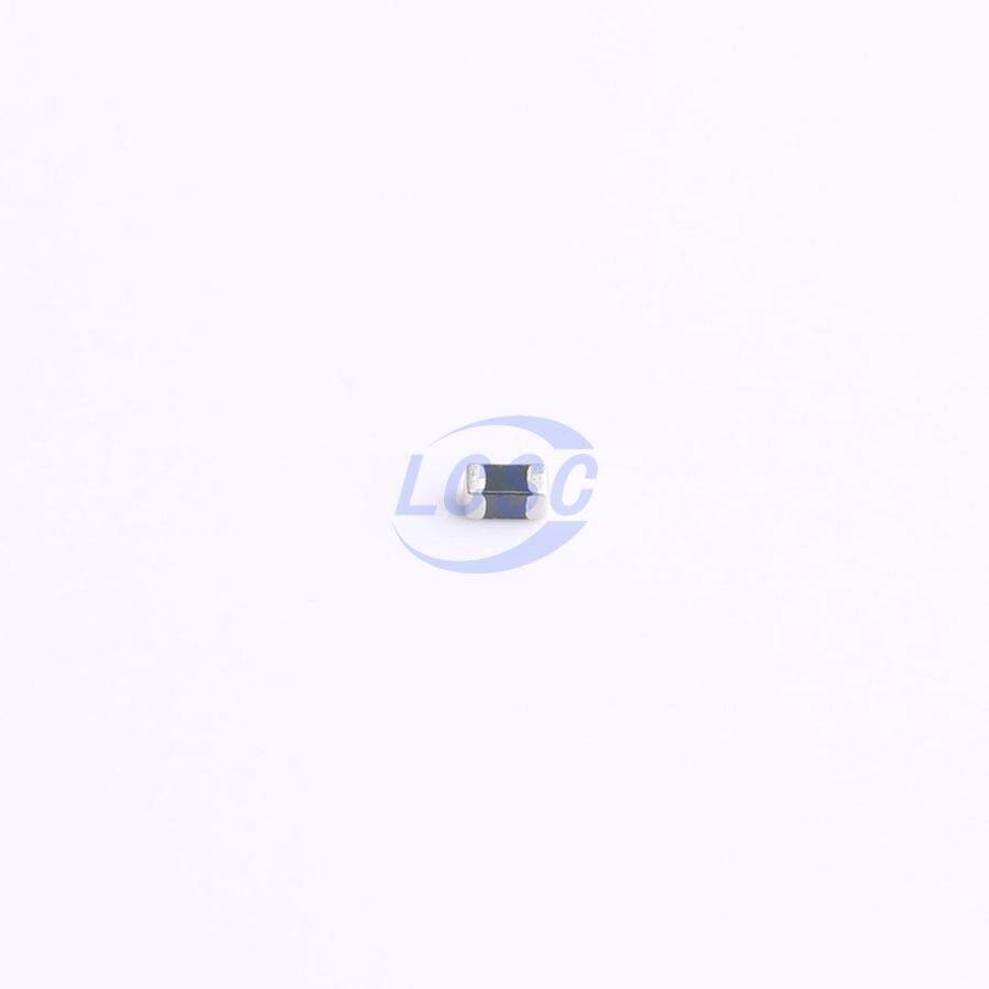 VISHAY MLV0603E31403T - 2