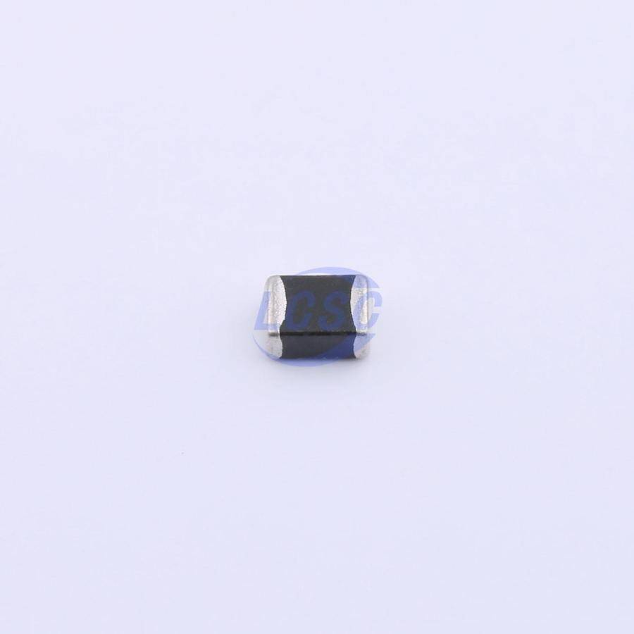 VISHAY MLV1210E31403T - 2