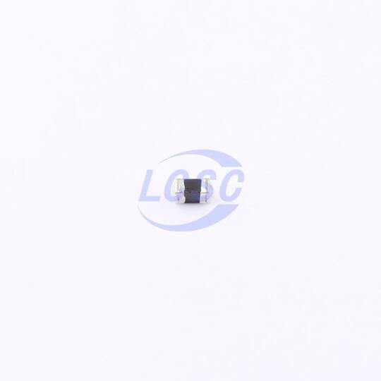 VISHAY NTCS0603E3103GLT - 2