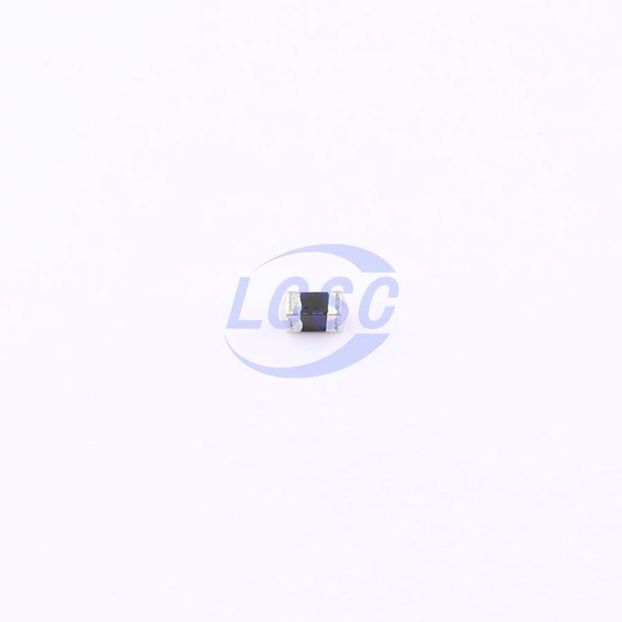 VISHAY NTCS0603E3103GLT - 2