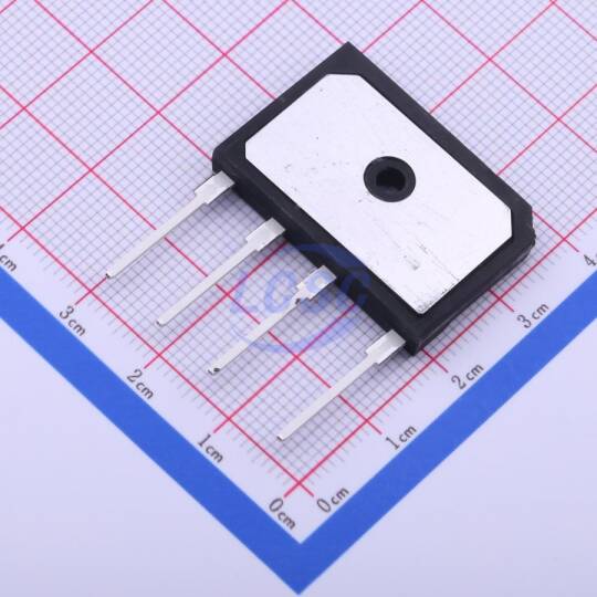 VISHAY PB3508-E3/45 - 2