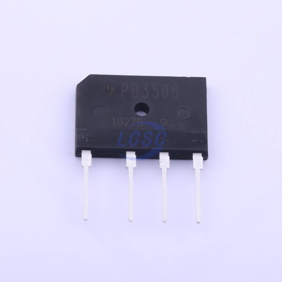 VISHAY PB3508-E3/45 - 3