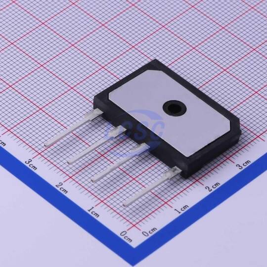 VISHAY PB3510-E3/45 - 2