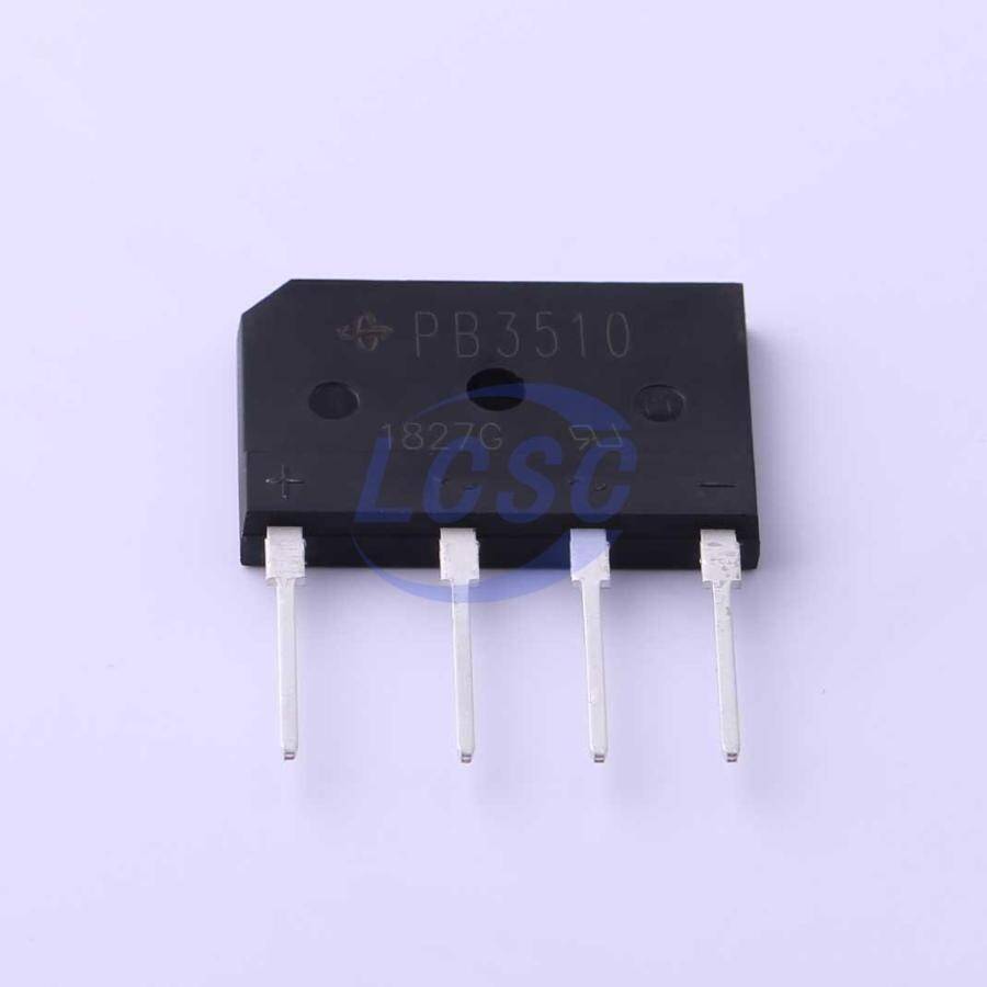 VISHAY PB3510-E3/45 - 3