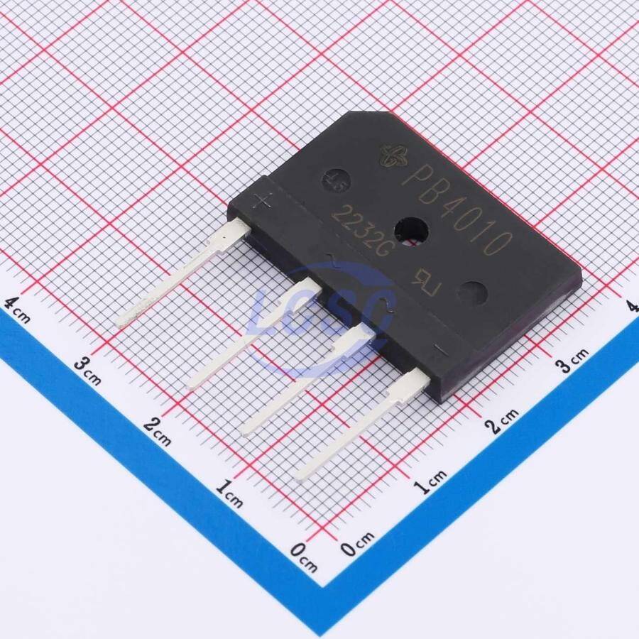 VISHAY PB4010-E3/45 - 1