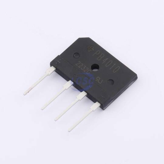 VISHAY PB4010-E3/45 - 3