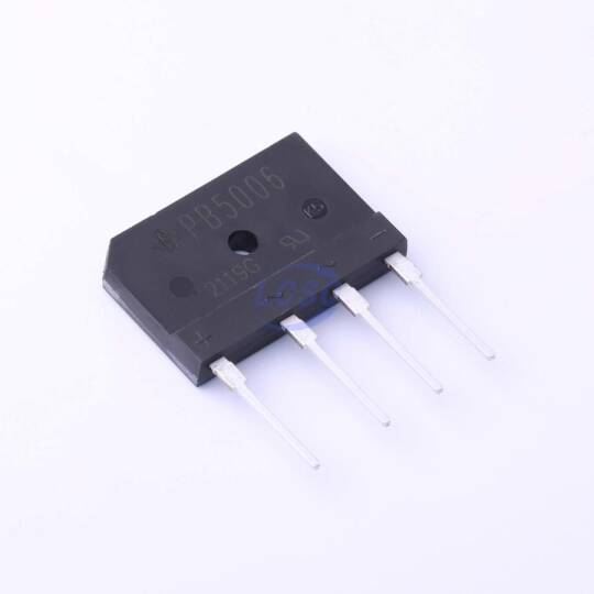 VISHAY PB5006-E3/45 - 3