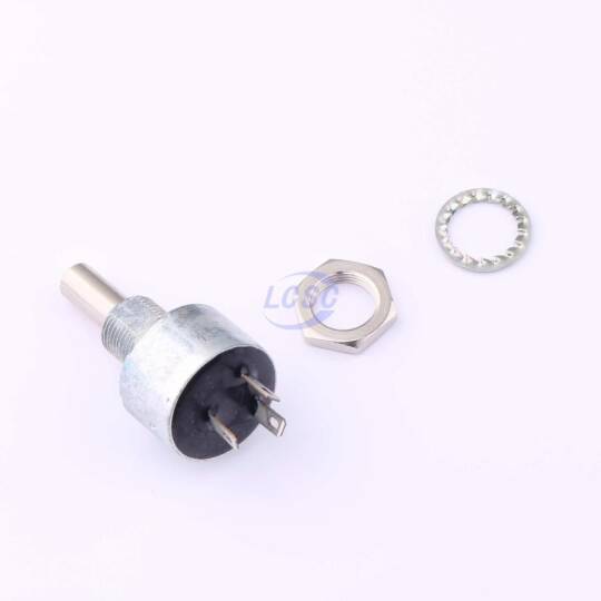 VISHAY PE30L0FL103KAB - 2