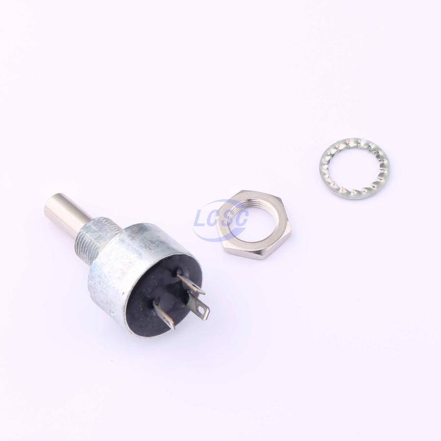 VISHAY PE30L0FL103KAB - 2