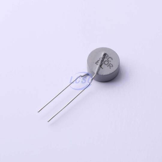 VISHAY PTCEL13R600LBE - 3