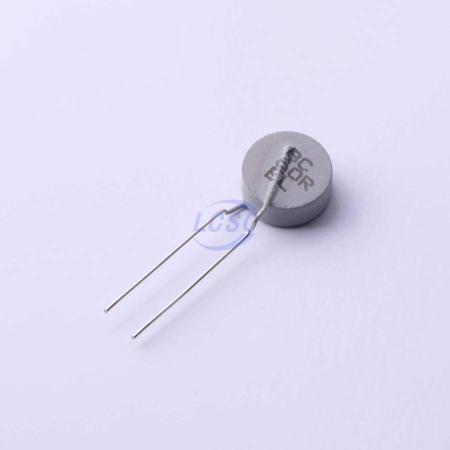 VISHAY PTCEL13R600LBE - 3