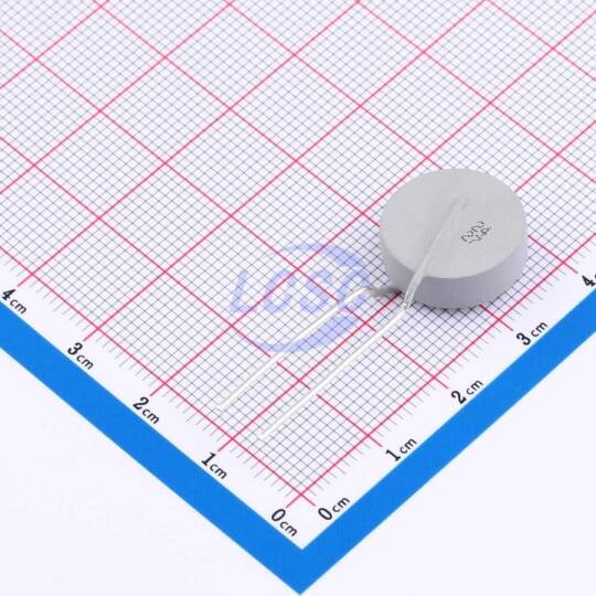 VISHAY PTCEL17R251SBE - 2