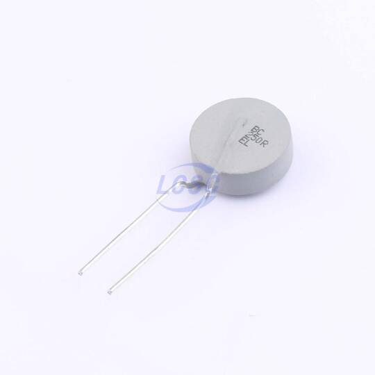 VISHAY PTCEL17R251SBE - 3
