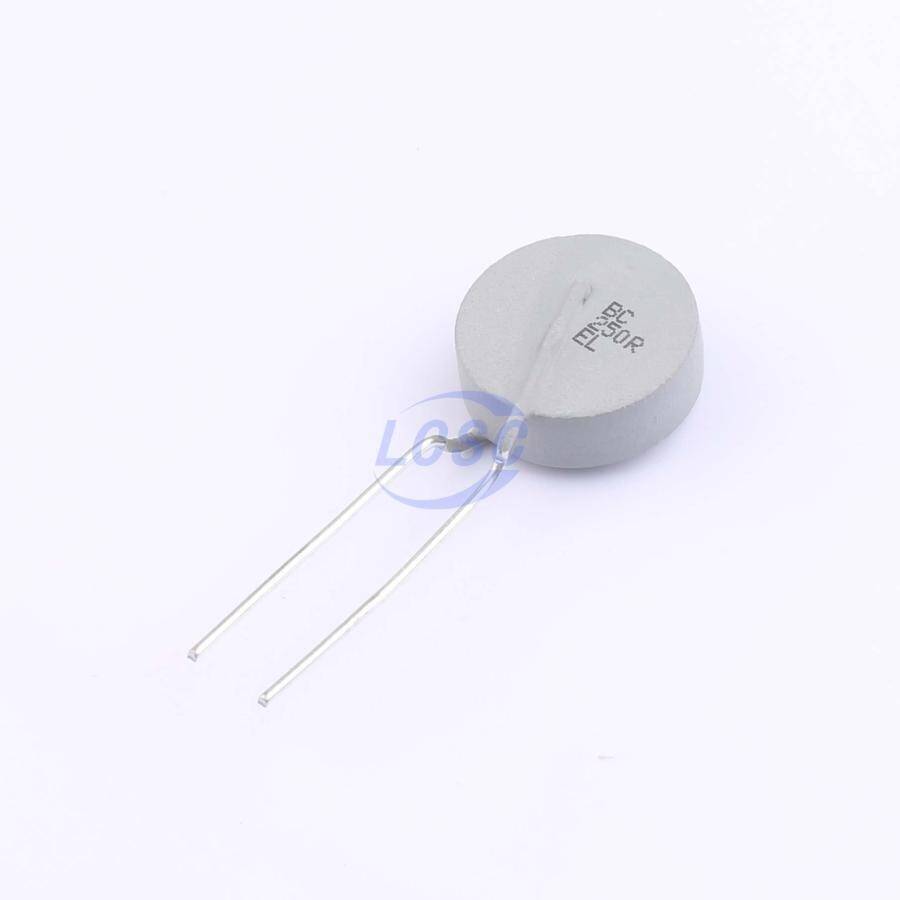 VISHAY PTCEL17R251SBE - 3