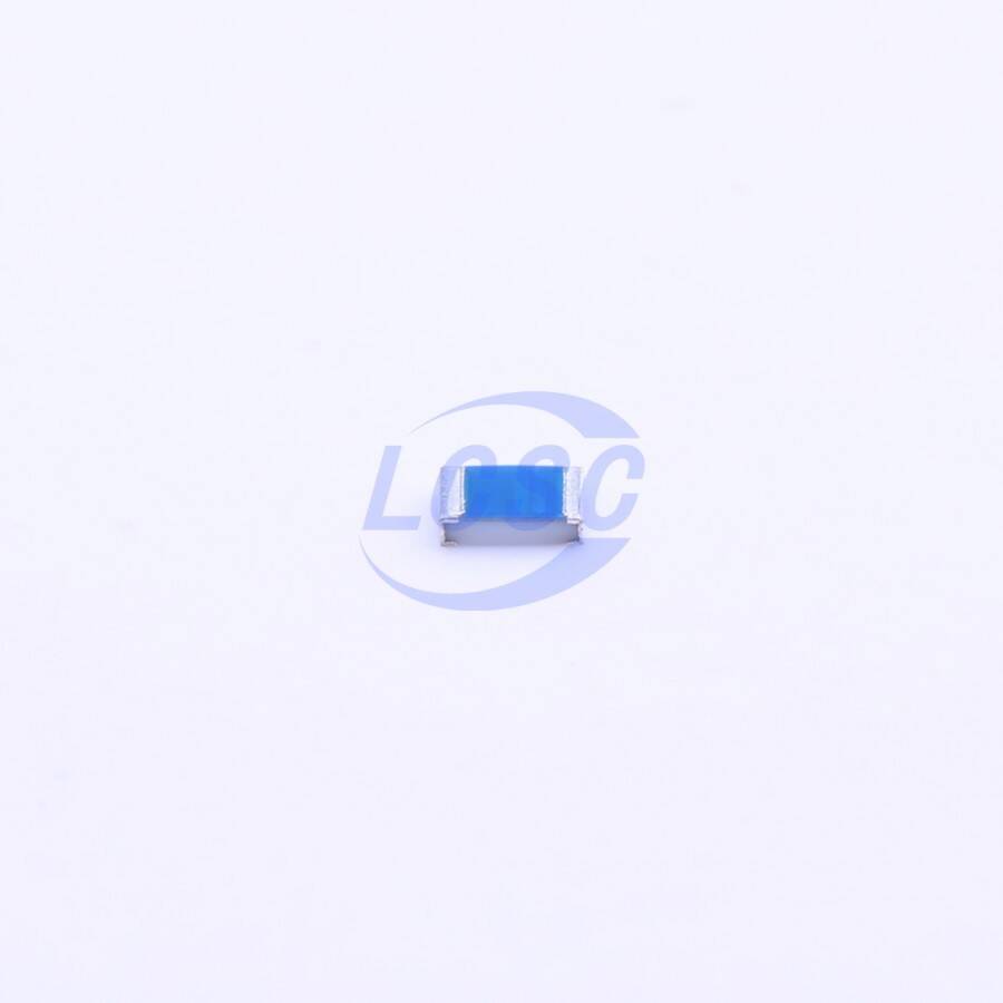 VISHAY PTS0805M1B100RP100 - 3
