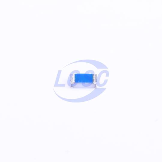 VISHAY PTS0805M1B500RP100 - 3