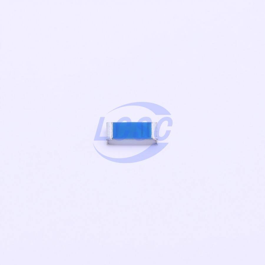 VISHAY PTS1206M1B1K00P100 - 3