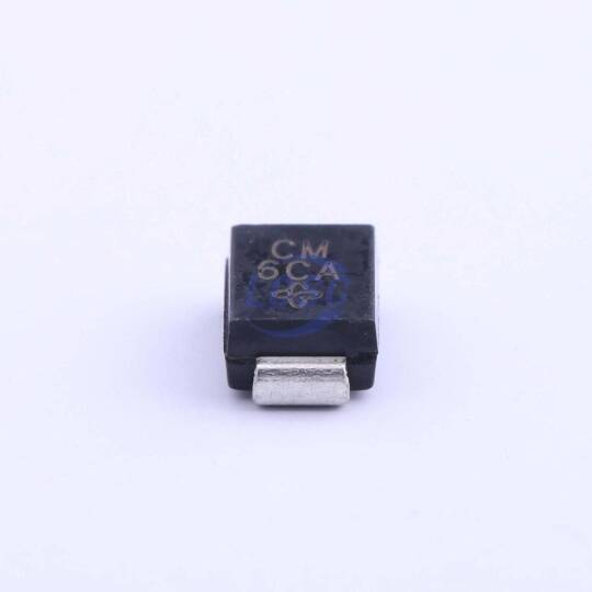 VISHAY SMBJ33CA-E3/52 - 3