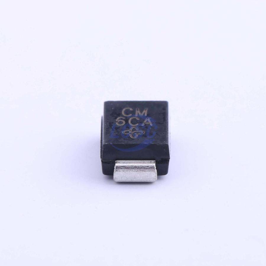 VISHAY SMBJ33CA-E3/52 - 3