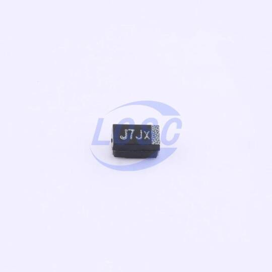 VISHAY T55A226M6R3C0200 - 3