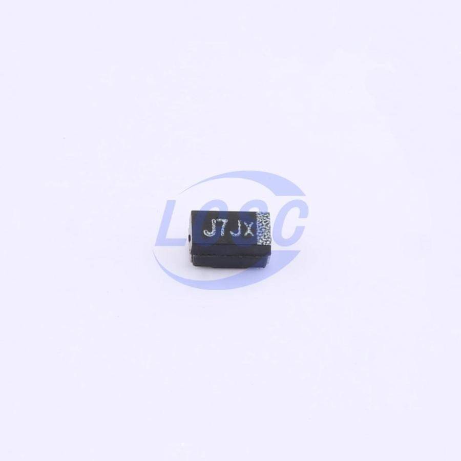 VISHAY T55A226M6R3C0200 - 3