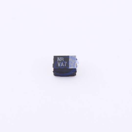 VISHAY T55B106M035C0200 - 3