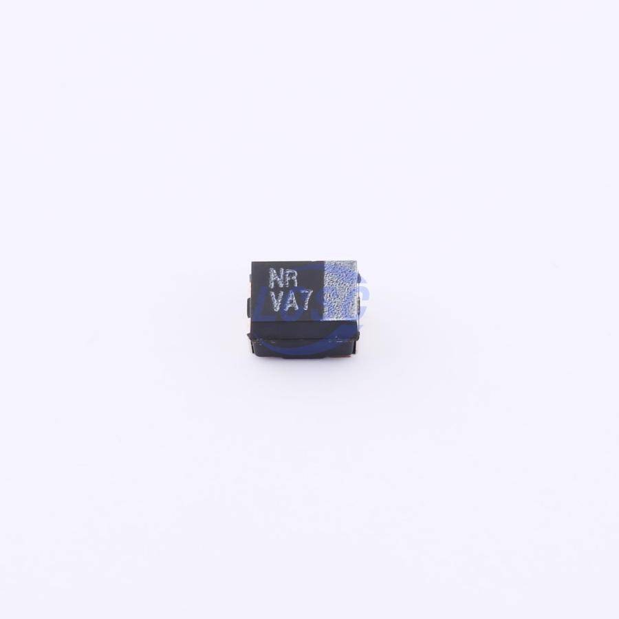 VISHAY T55B106M035C0200 - 3