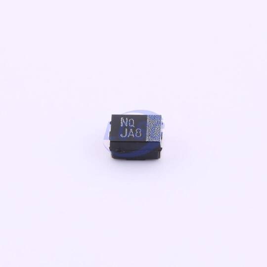 VISHAY T55B107M6R3C0035 - 3