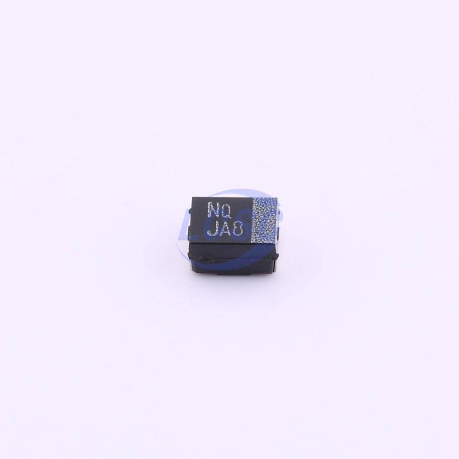 VISHAY T55B107M6R3C0035 - 3