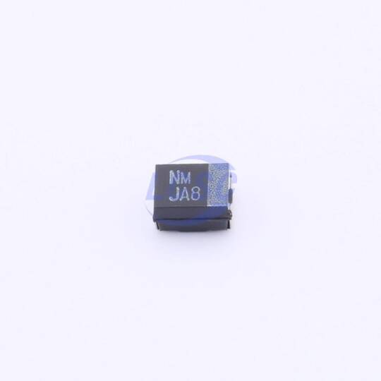 VISHAY T55B107M6R3C0055 - 3