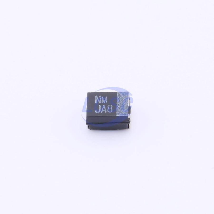 VISHAY T55B107M6R3C0055 - 3