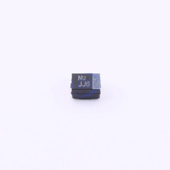 VISHAY T55B227M6R3C0200 - 3