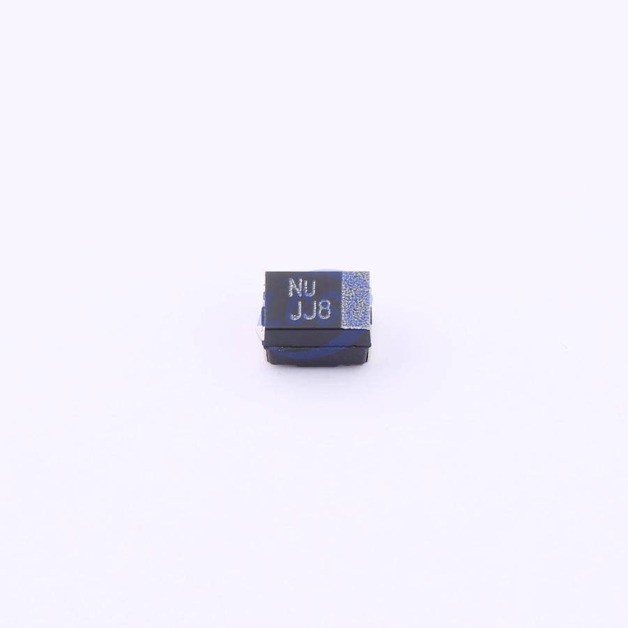 VISHAY T55B227M6R3C0200 - 3