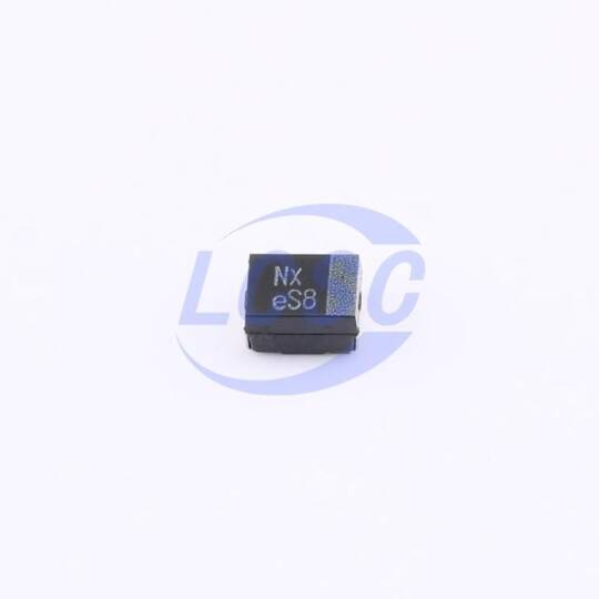 VISHAY T55B477M2R5C0025 - 3