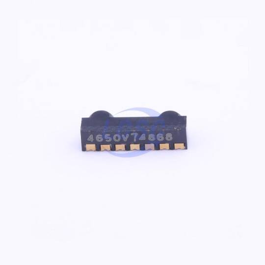 VISHAY TFBS4650-TR1 - 3