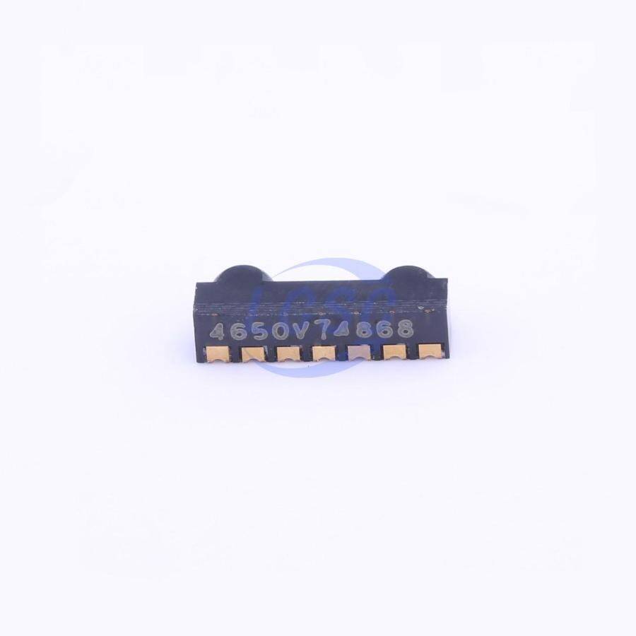 VISHAY TFBS4650-TR1 - 3