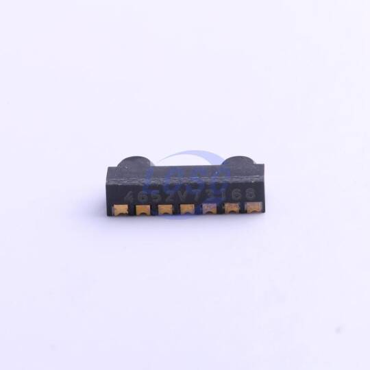 VISHAY TFBS4652-TR1 - 3