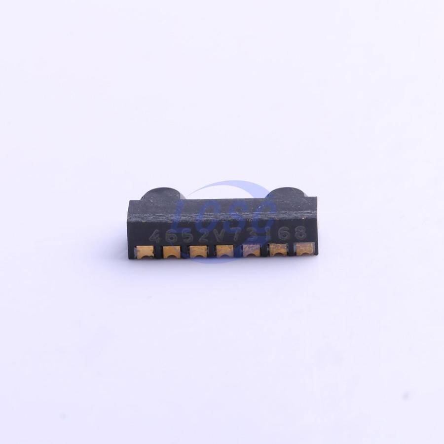 VISHAY TFBS4652-TR1 - 3