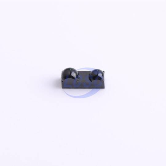 VISHAY TFBS4711-TR3 - 3