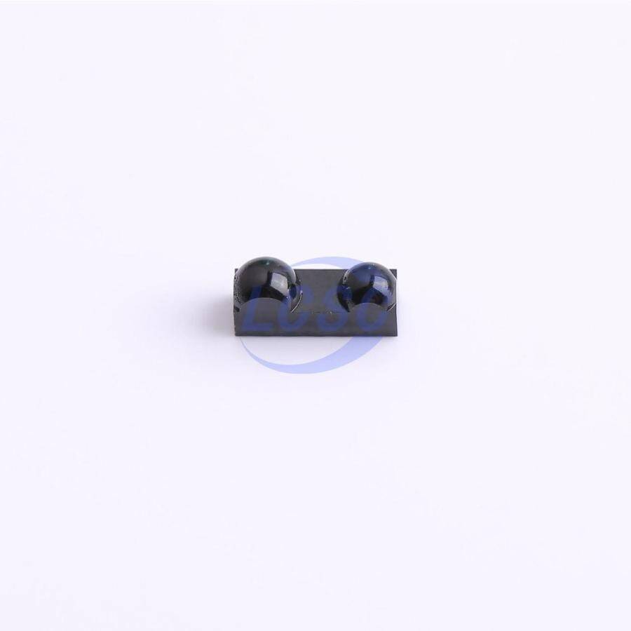 VISHAY TFBS4711-TR3 - 3