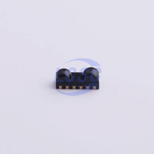 VISHAY TFBS4711-TT1 - 3