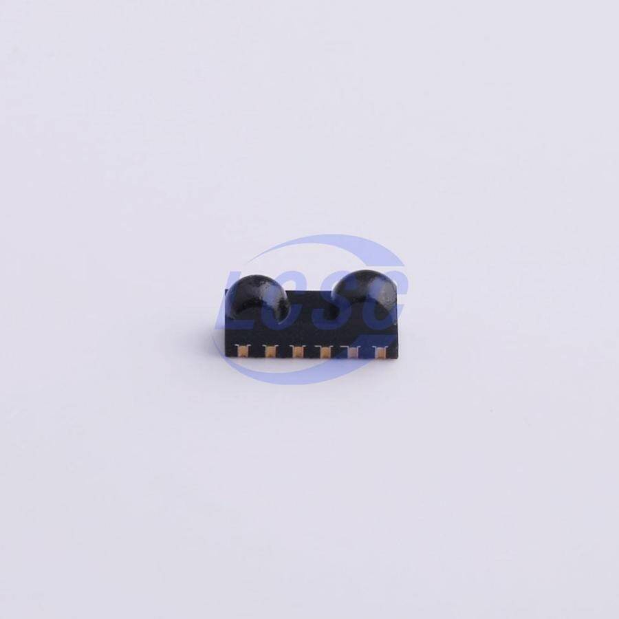VISHAY TFBS4711-TT1 - 3