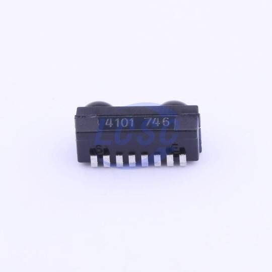 VISHAY TFDU4101-TR3 - 3