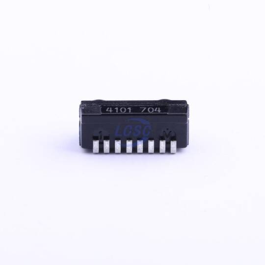 VISHAY TFDU4101-TT3 - 3